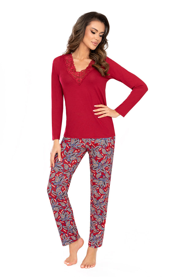 Pyjama model 186784